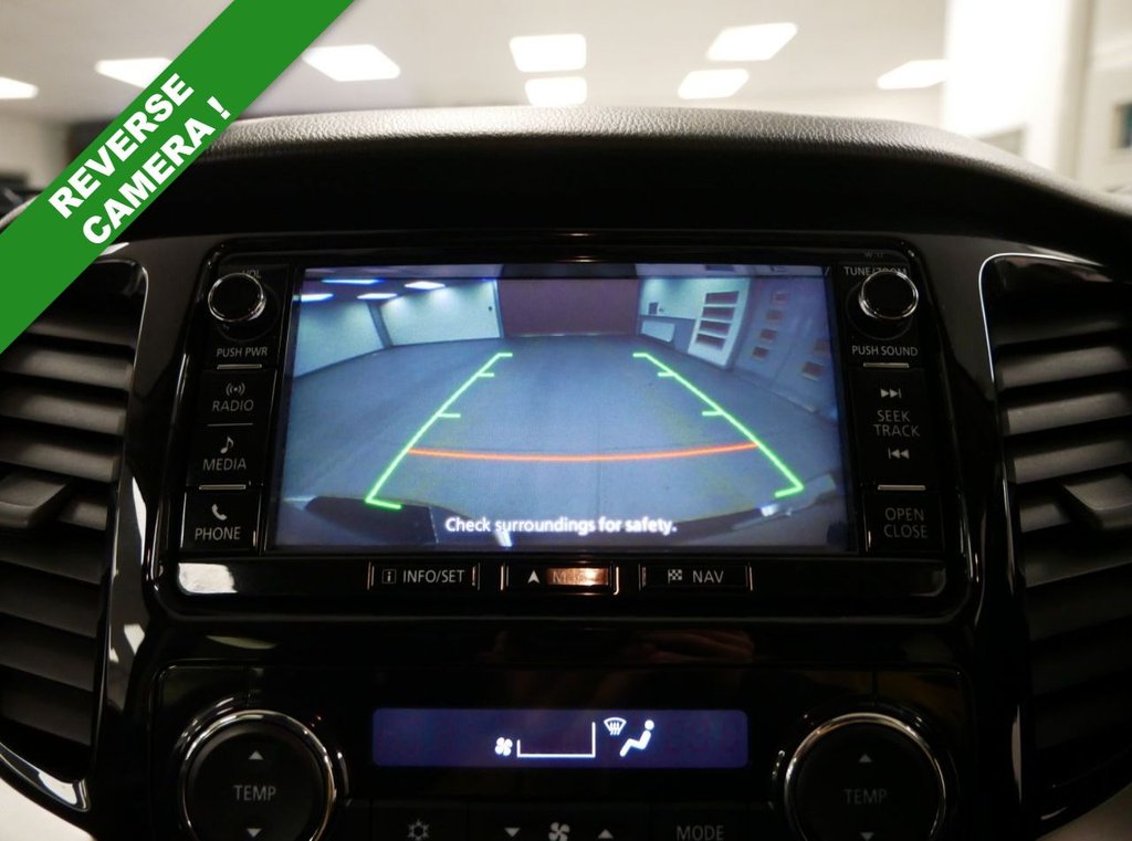 Used Mitsubishi L200 2018 for sale - 77121504: Photo 21