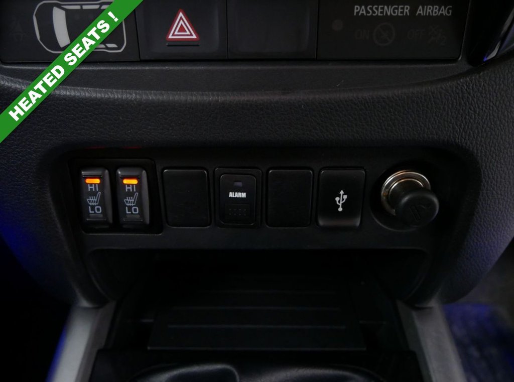 Used Mitsubishi L200 2018 for sale - 77121504: Photo 25