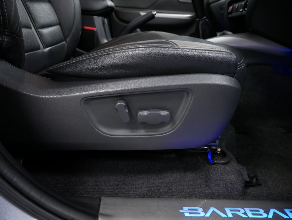 Used Mitsubishi L200 2018 for sale - 77121504: Photo 38