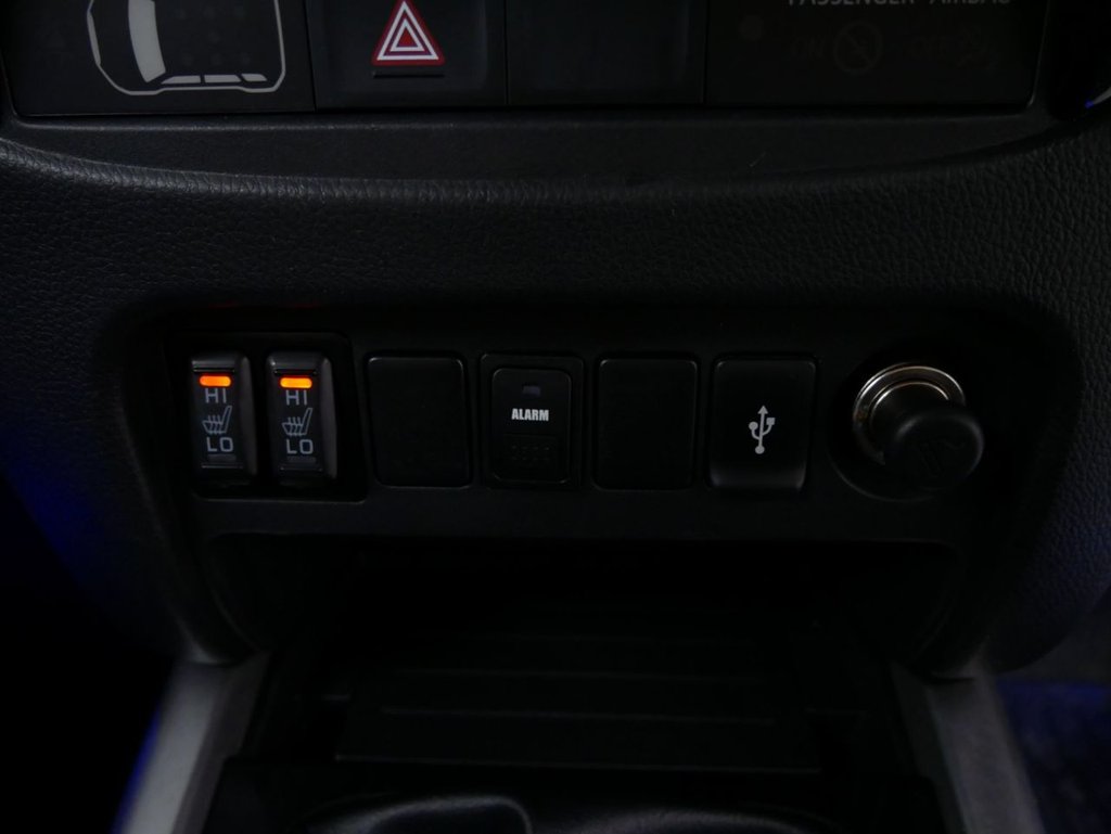 Used Mitsubishi L200 2018 for sale - 77121504: Photo 39