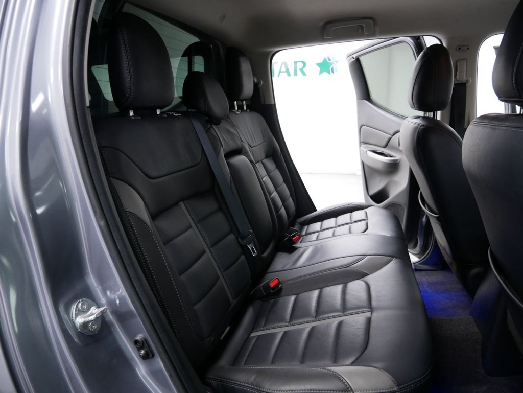 Used Mitsubishi L200 2018 for sale - 77121504: Photo 44