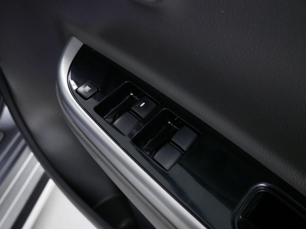 Used Mitsubishi L200 2018 for sale - 77121504: Photo 46