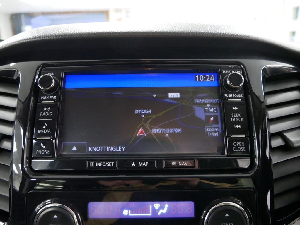 Used Mitsubishi L200 2018 for sale - 77121504: Photo 49