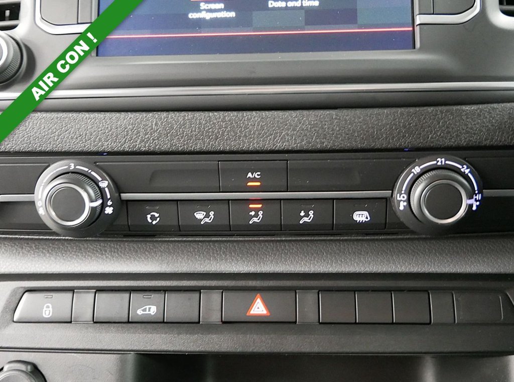 Used Citroen Dispatch 2021 for sale - 76279588: Photo 16