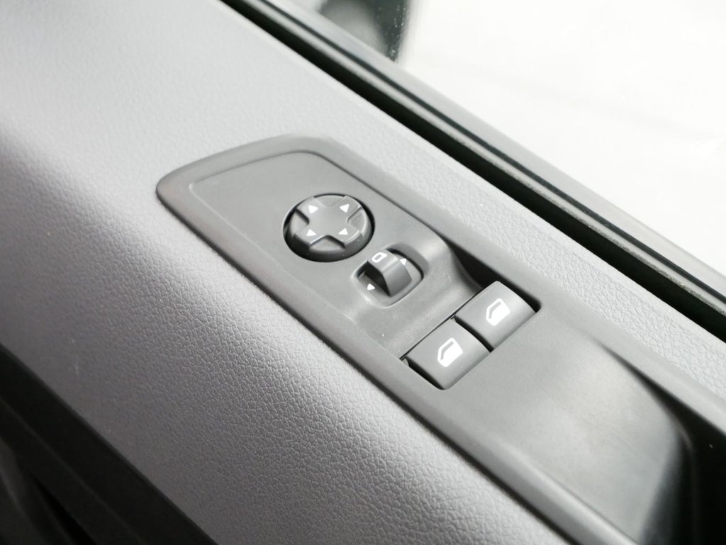 Used Citroen Dispatch 2021 for sale - 76279588: Photo 17