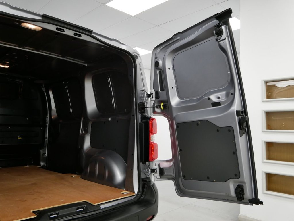 Used Citroen Dispatch 2021 for sale - 76279588: Photo 28