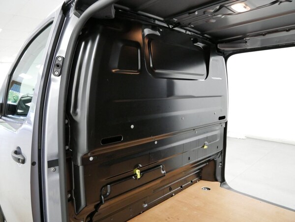 Used Citroen Dispatch 2021 for sale - 76279588: Photo 29
