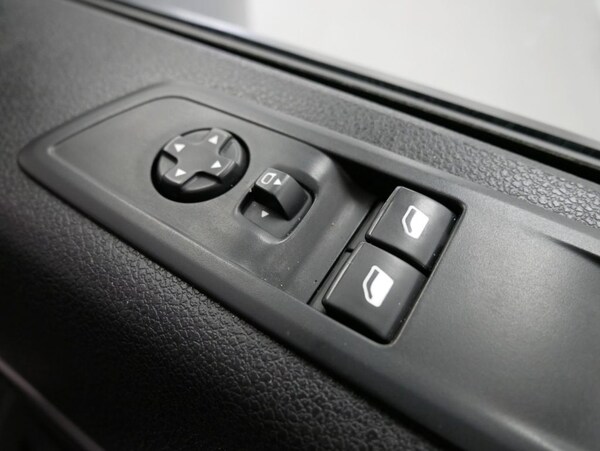 Used Vauxhall Vivaro 2022 for sale - 73772826: Photo 28
