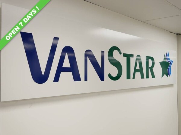 Used Vauxhall Vivaro 2022 for sale - 73772826: Photo 32