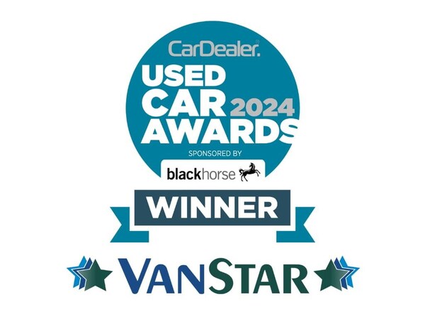 Used Vauxhall Vivaro 2022 for sale - 73772826: Photo 6