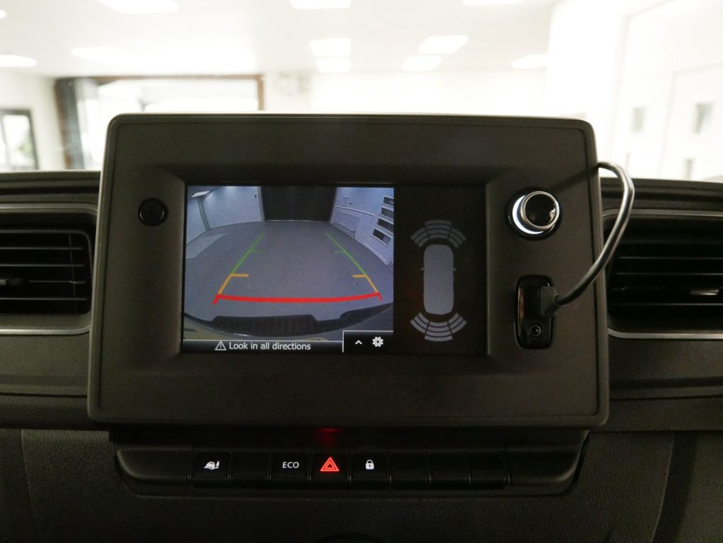 Used Nissan Interstar 2023 for sale - 78082560: Photo 30