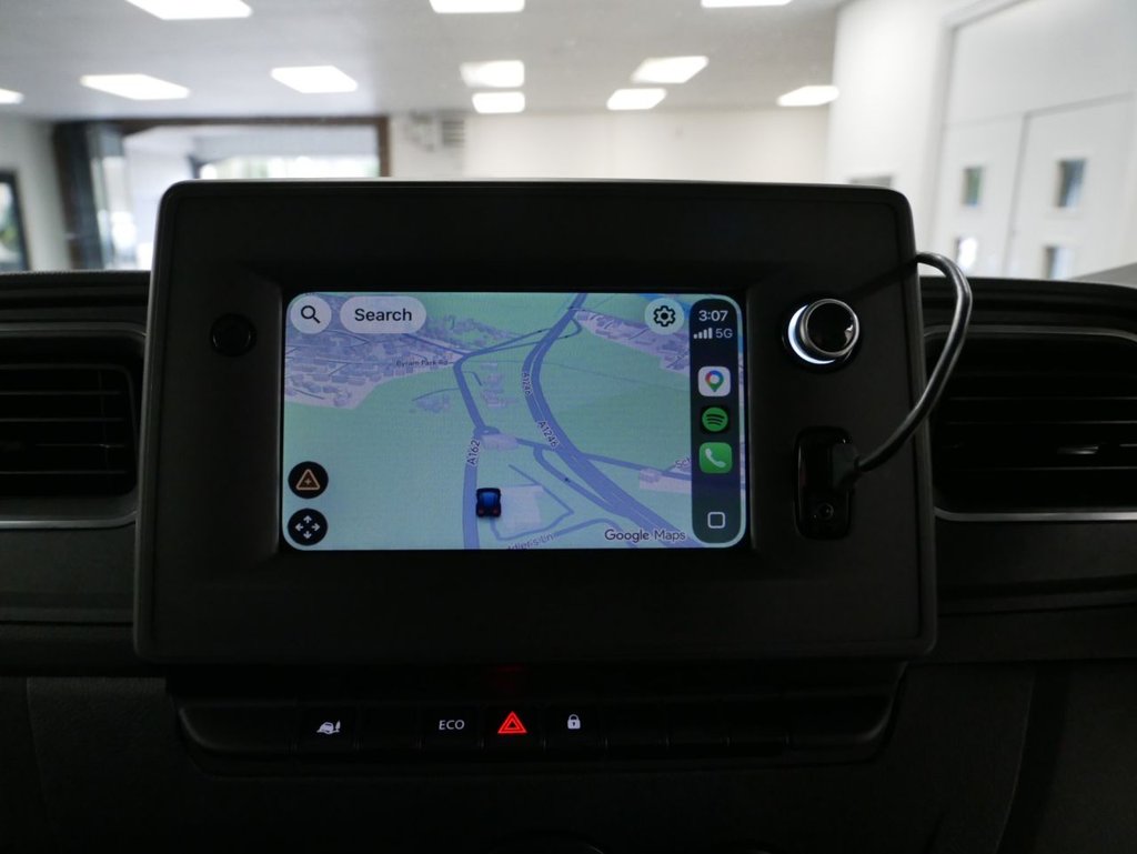 Used Nissan Interstar 2023 for sale - 78082560: Photo 31