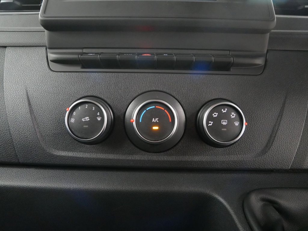 Used Nissan Interstar 2023 for sale - 78082560: Photo 32