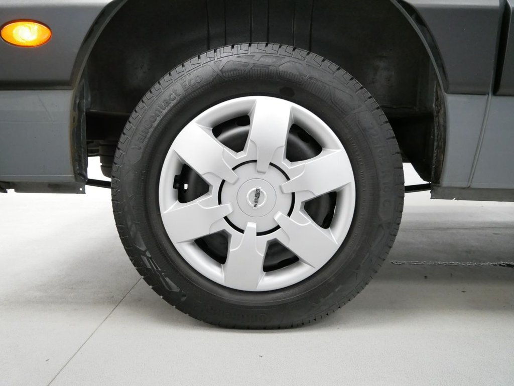 Used Nissan Interstar 2023 for sale - 78082560: Photo 35