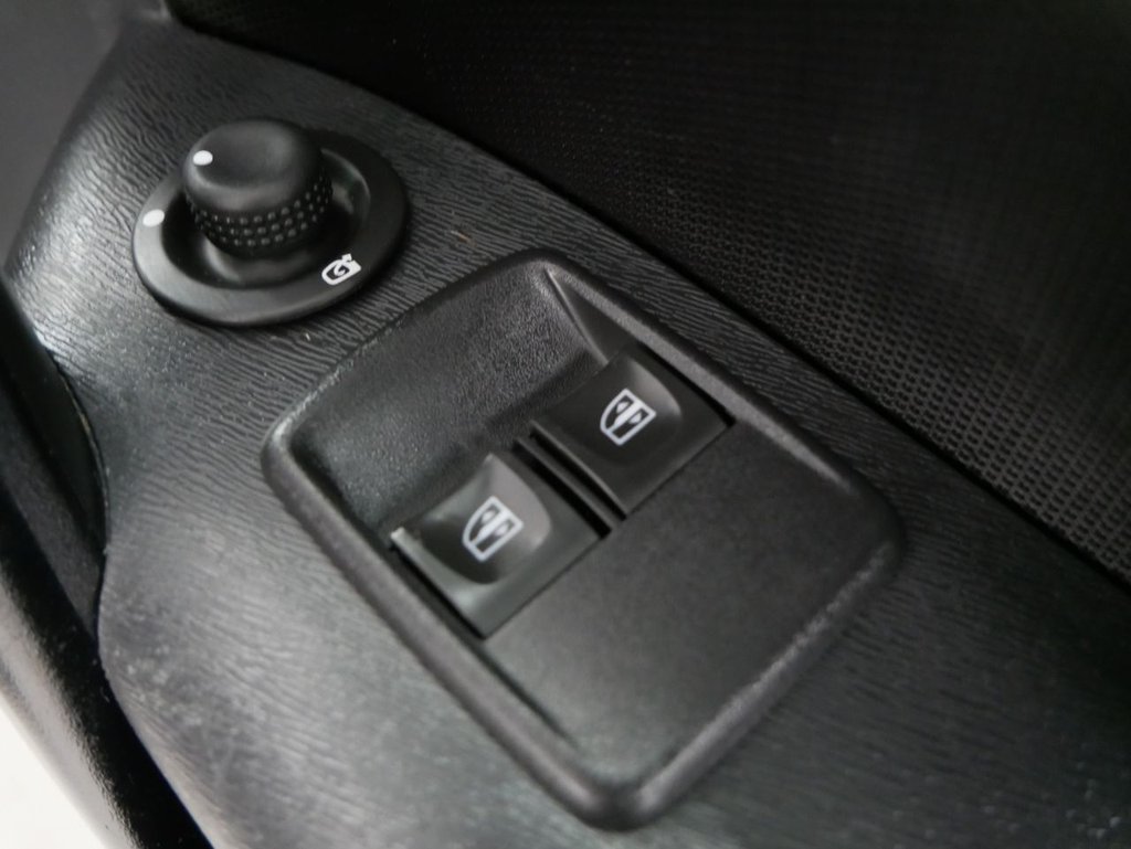 Used Renault Kangoo 2019 for sale - 76235529: Photo 17