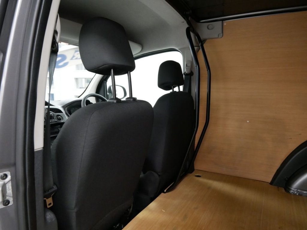 Used Renault Kangoo 2019 for sale - 76235529: Photo 27