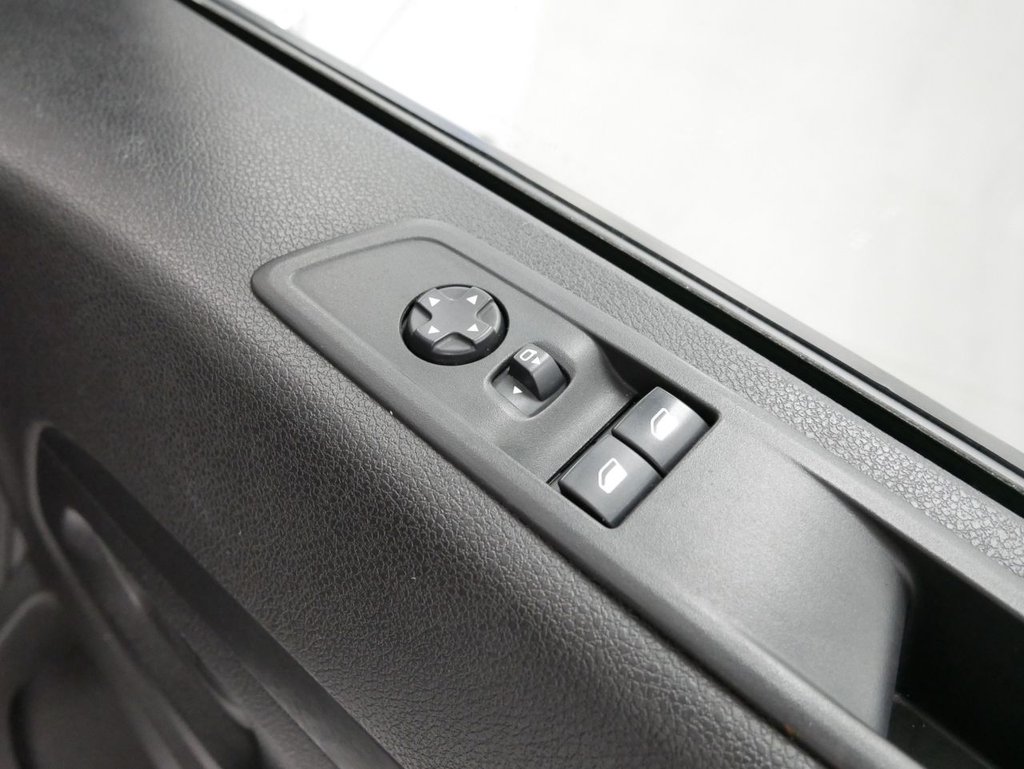 Used Vauxhall Vivaro 2024 for sale - 76934763: Photo 41