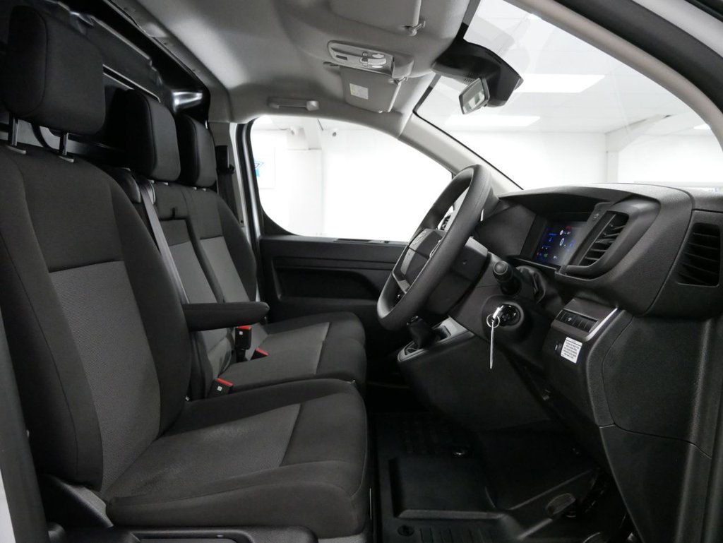 Used Toyota ProAce 2024 for sale - 76923205: Photo 17