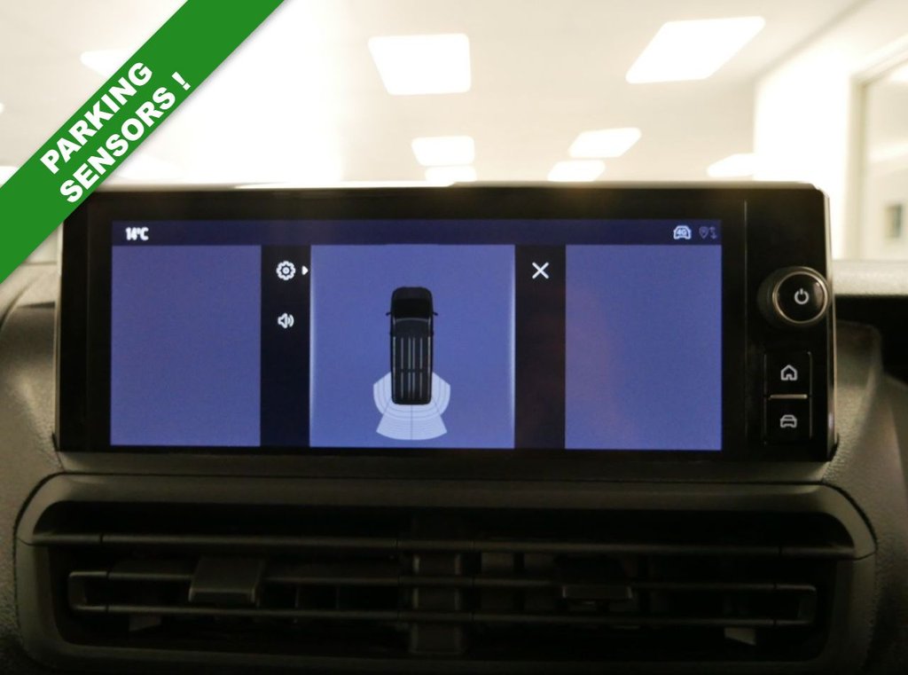 Used Toyota ProAce 2024 for sale - 76923205: Photo 18