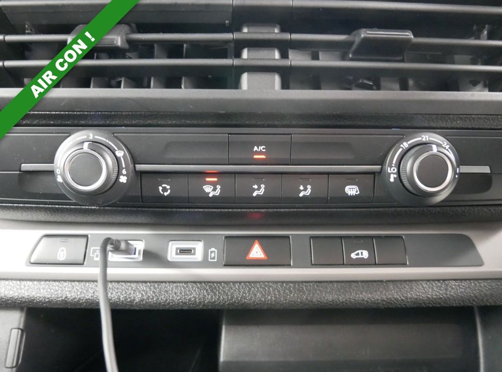 Used Toyota ProAce 2024 for sale - 76923205: Photo 21