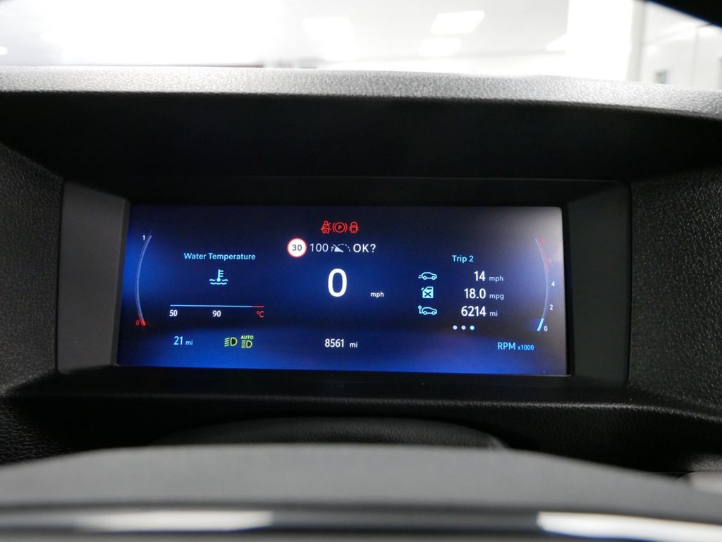 Used Toyota ProAce 2024 for sale - 76923205: Photo 22