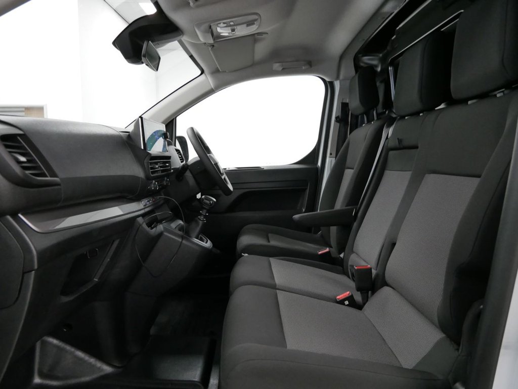 Used Toyota ProAce 2024 for sale - 76923205: Photo 24