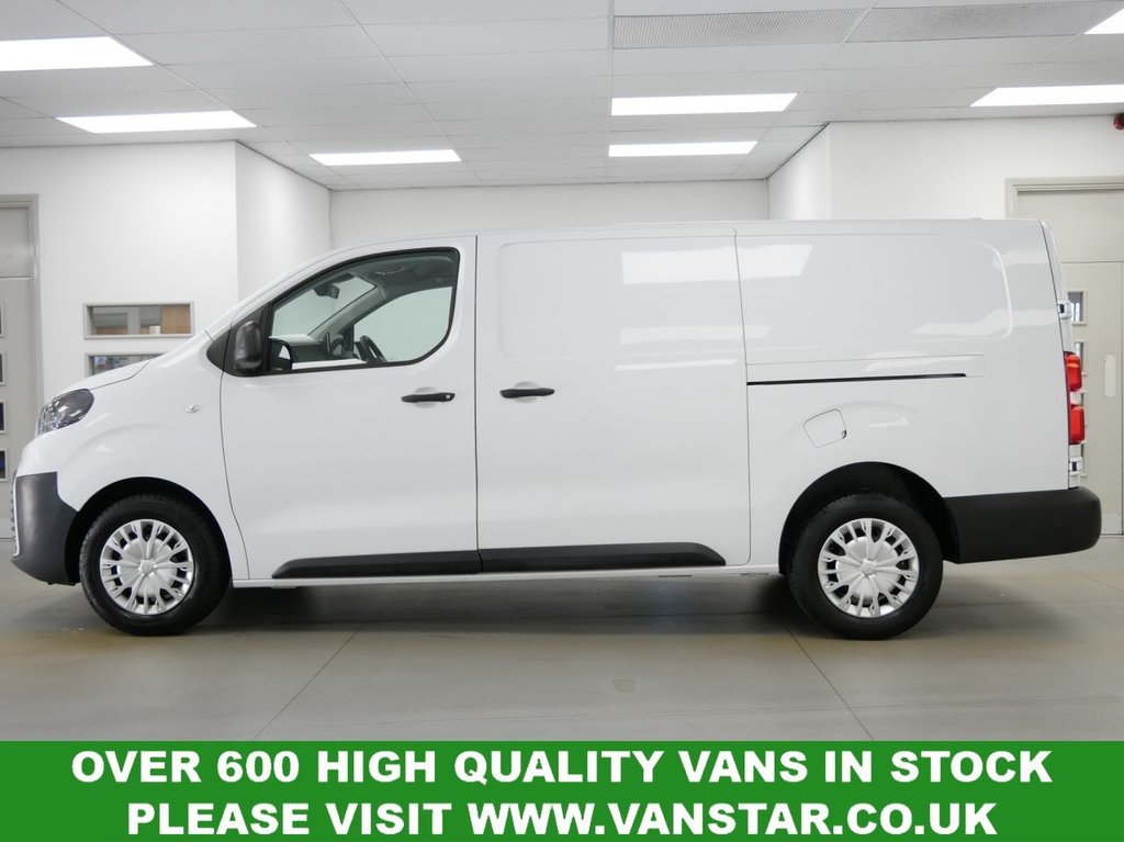 Used Toyota ProAce 2024 for sale - 76923205: Photo 25