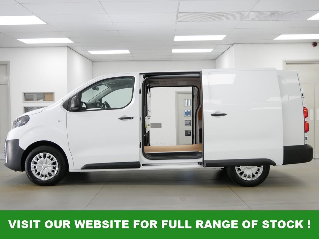 Used Toyota ProAce 2024 for sale - 76923205: Photo 26