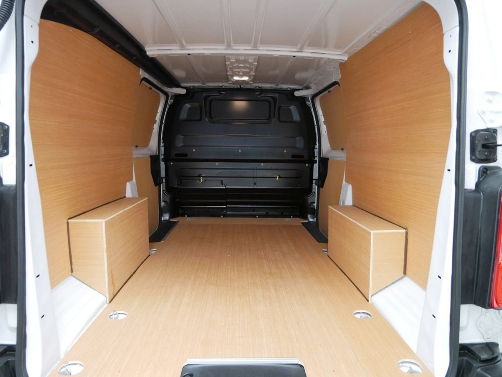 Used Toyota ProAce 2024 for sale - 76923205: Photo 33