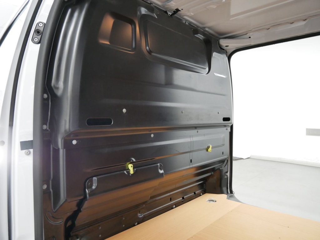 Used Toyota ProAce 2024 for sale - 76923205: Photo 34