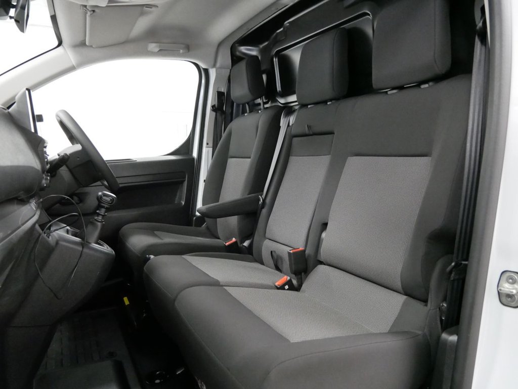 Used Toyota ProAce 2024 for sale - 76923205: Photo 6