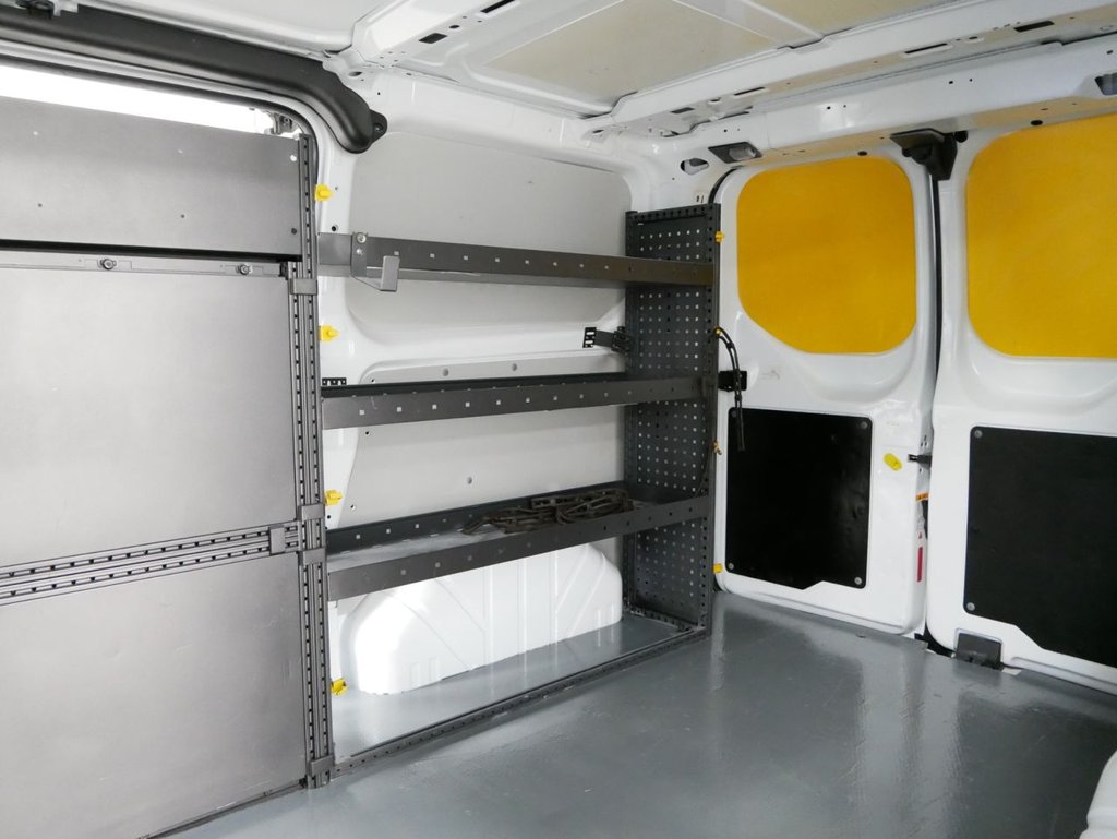 Vehicle 33
