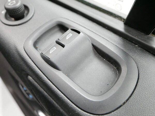 Used Ford Transit Custom 2021 for sale - 75597045: Photo 36