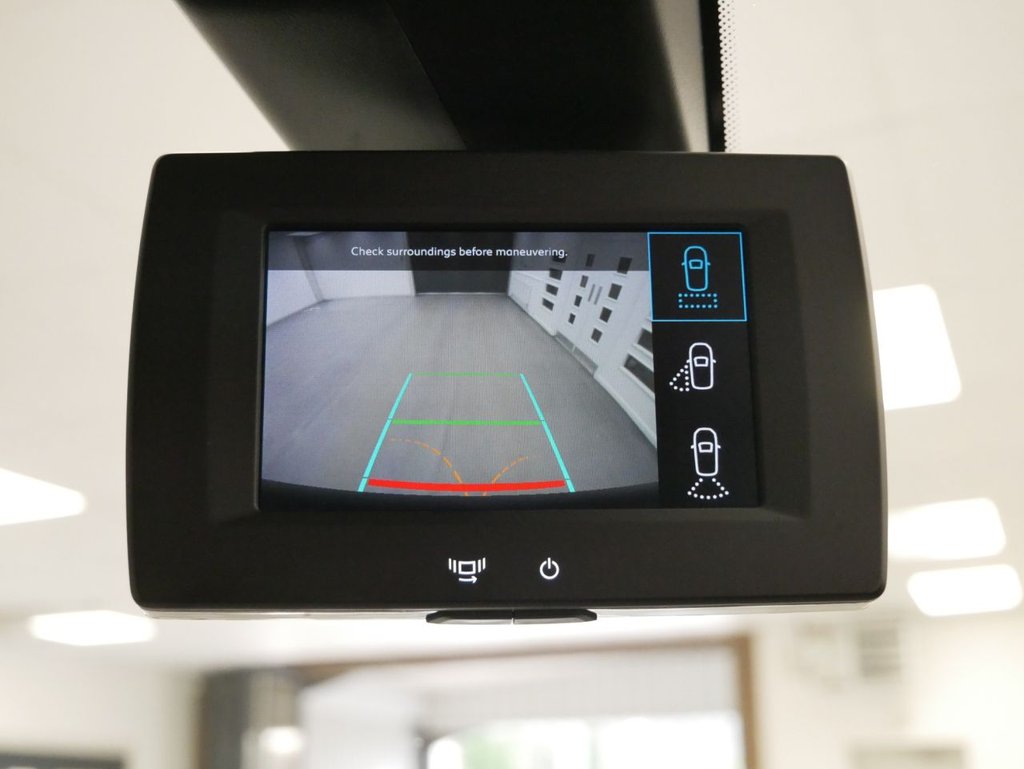 Used Citroen Berlingo 2021 for sale - 77593787: Photo 32