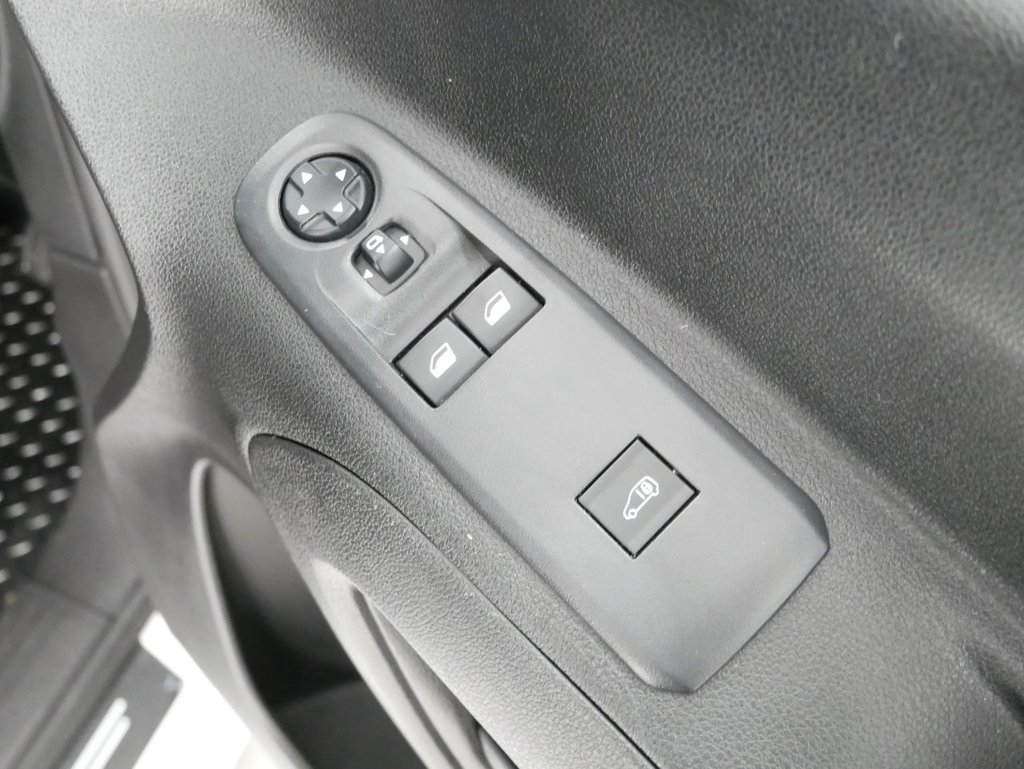 Used Citroen Berlingo 2021 for sale - 77593787: Photo 41