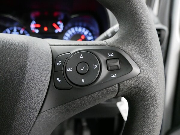 Used Vauxhall Combo 2023 for sale - 75597060: Photo 29