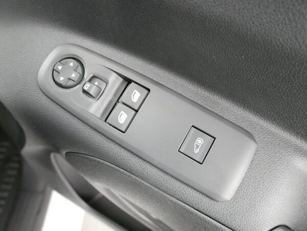Used Vauxhall Combo 2023 for sale - 75597060: Photo 30