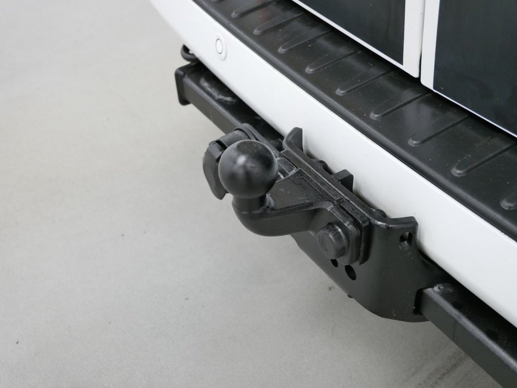 Used Ford Transit Custom 2021 for sale - 78030181: Photo 47