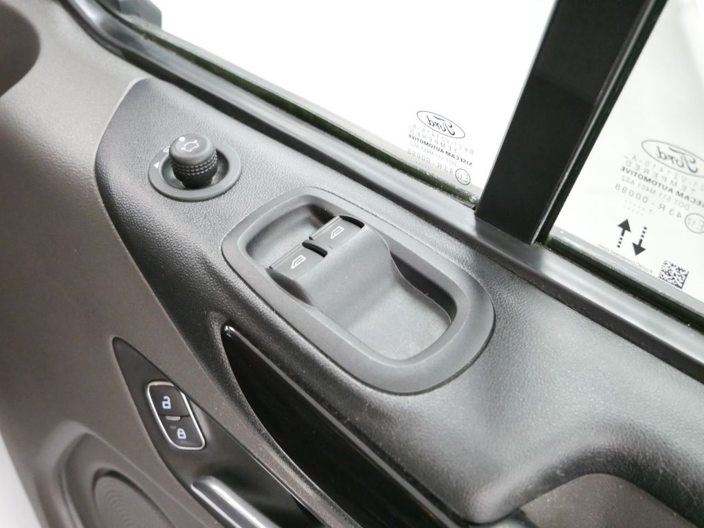Used Ford Transit Custom 2021 for sale - 78030181: Photo 48