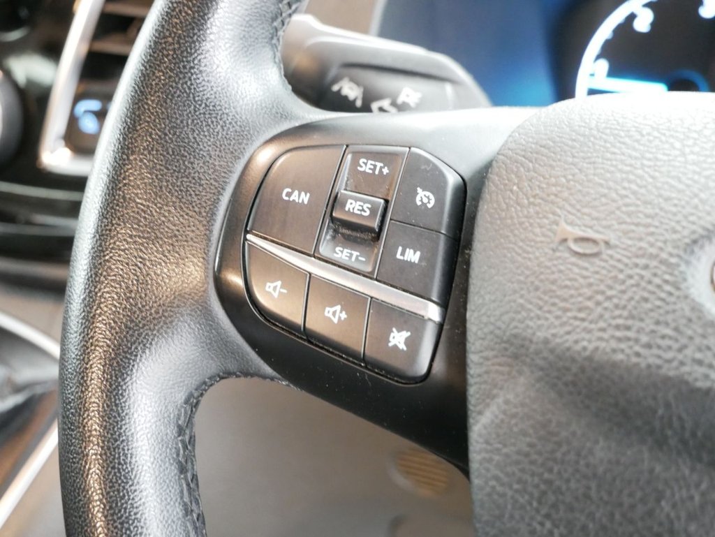 Used Ford Transit Custom 2021 for sale - 78030181: Photo 49