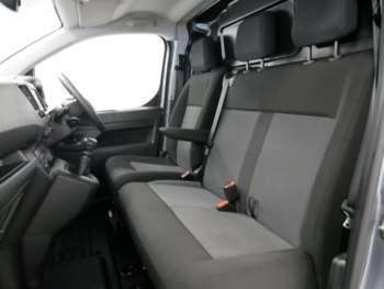 Used Citroen Dispatch 2023 for sale - 75025082: Photo