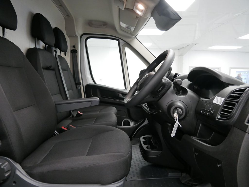 Used Toyota PROACE MAX 2025 for sale - 77779878: Photo 17