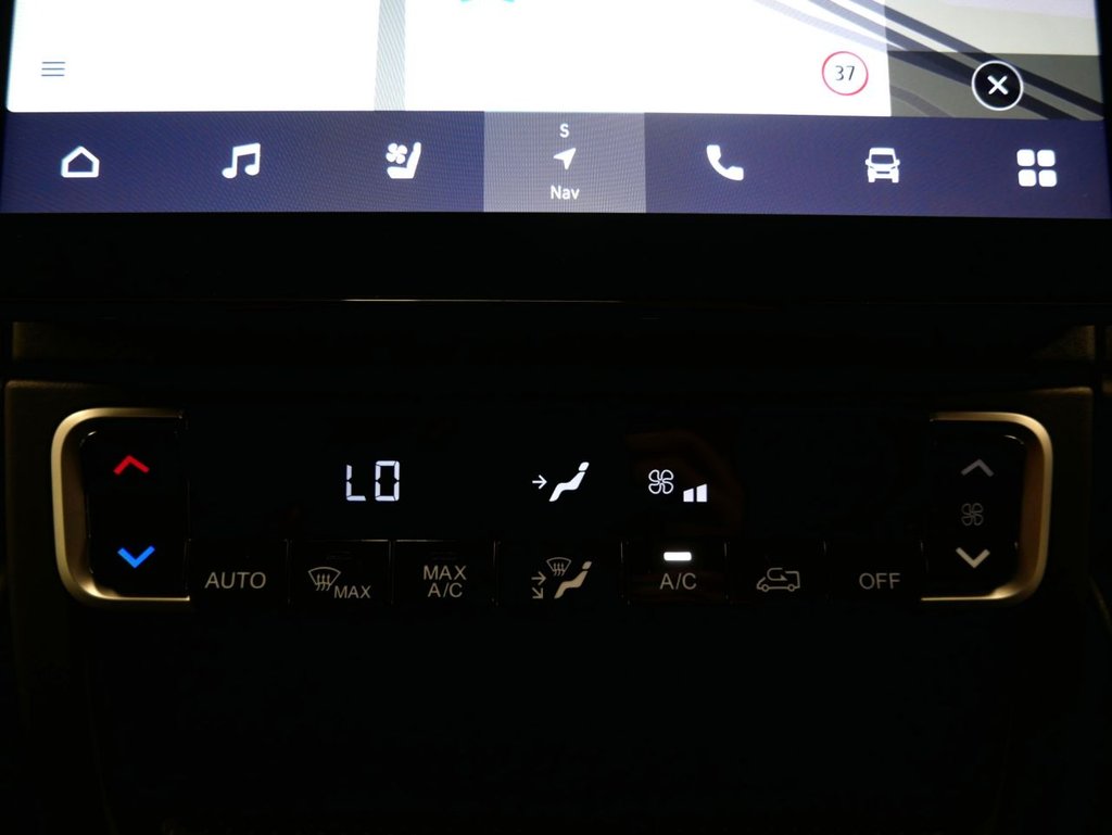 Used Toyota PROACE MAX 2025 for sale - 77779878: Photo 19