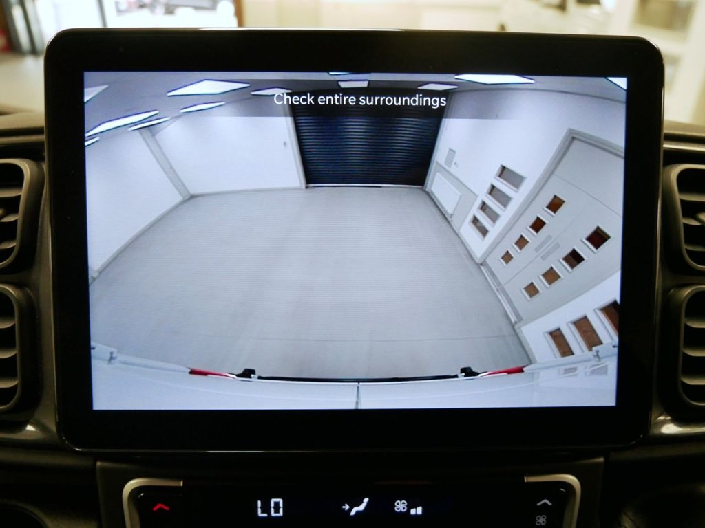 Used Toyota PROACE MAX 2025 for sale - 77779878: Photo 26