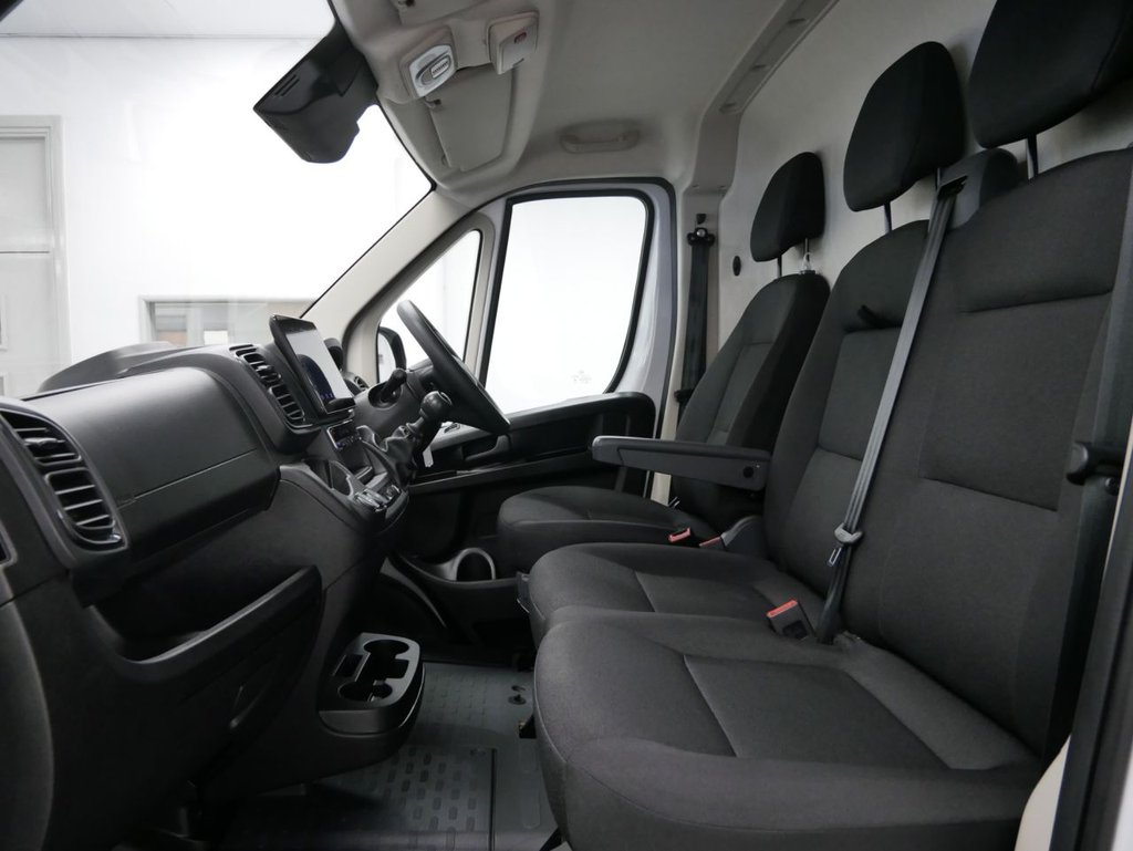 Used Toyota PROACE MAX 2025 for sale - 77779878: Photo 28