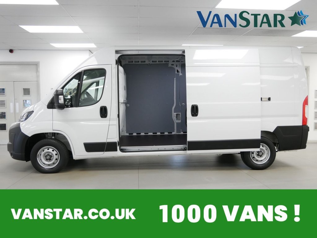 Used Toyota PROACE MAX 2025 for sale - 77779878: Photo 30