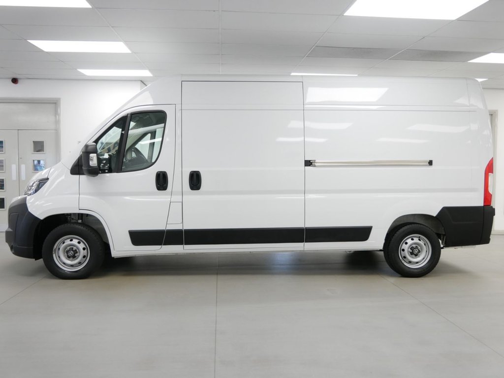 Used Toyota PROACE MAX 2025 for sale - 77779878: Photo 31