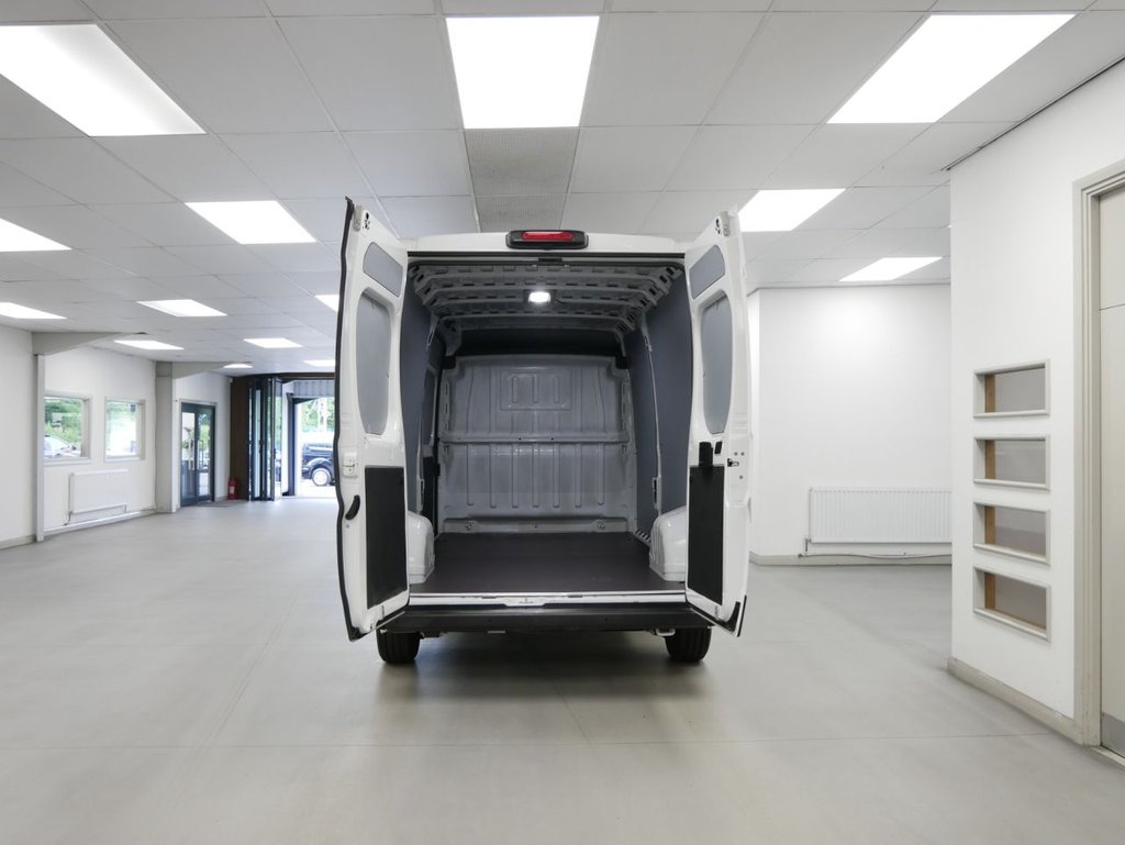 Used Toyota PROACE MAX 2025 for sale - 77779878: Photo 33