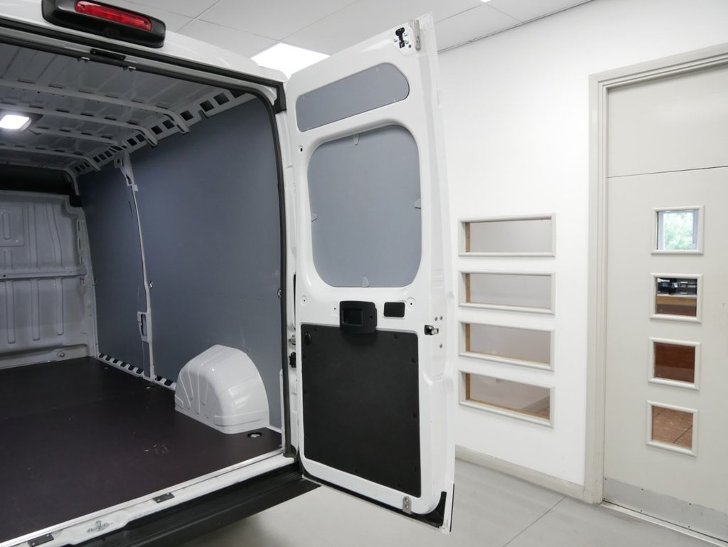 Used Toyota PROACE MAX 2025 for sale - 77779878: Photo 35