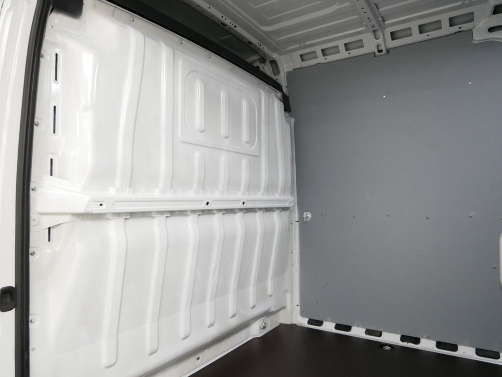 Used Toyota PROACE MAX 2025 for sale - 77779878: Photo 36